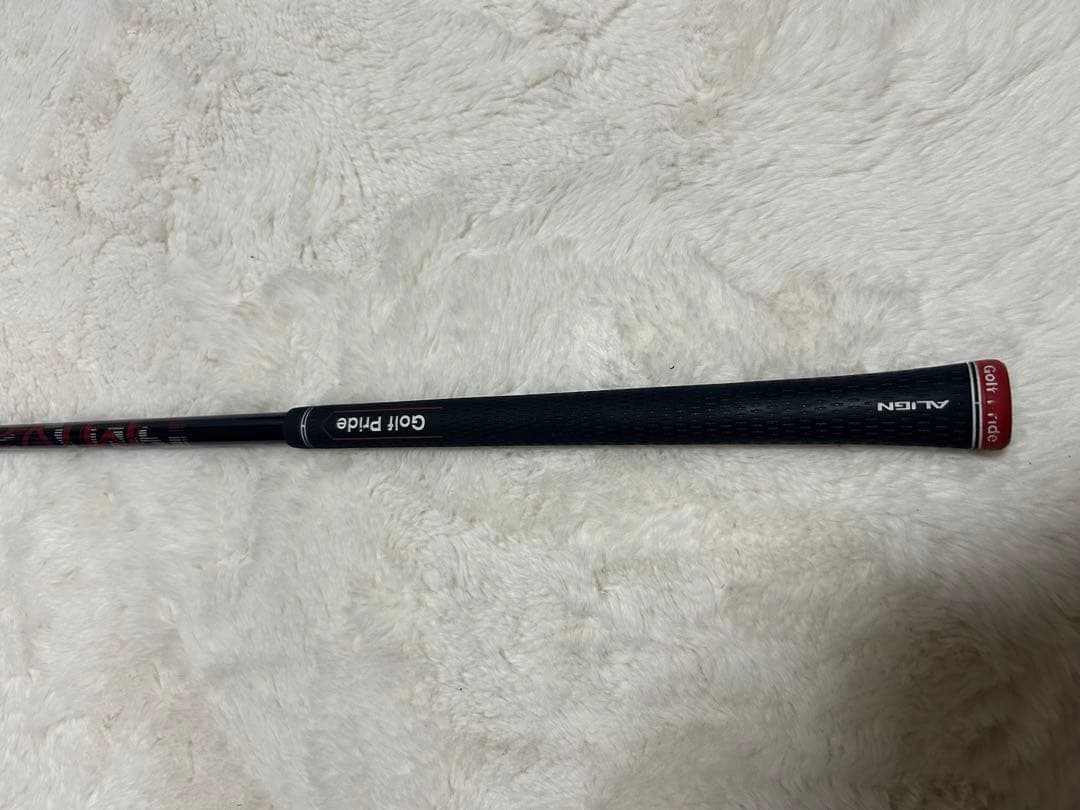 ドライバー　スリクソン　z585