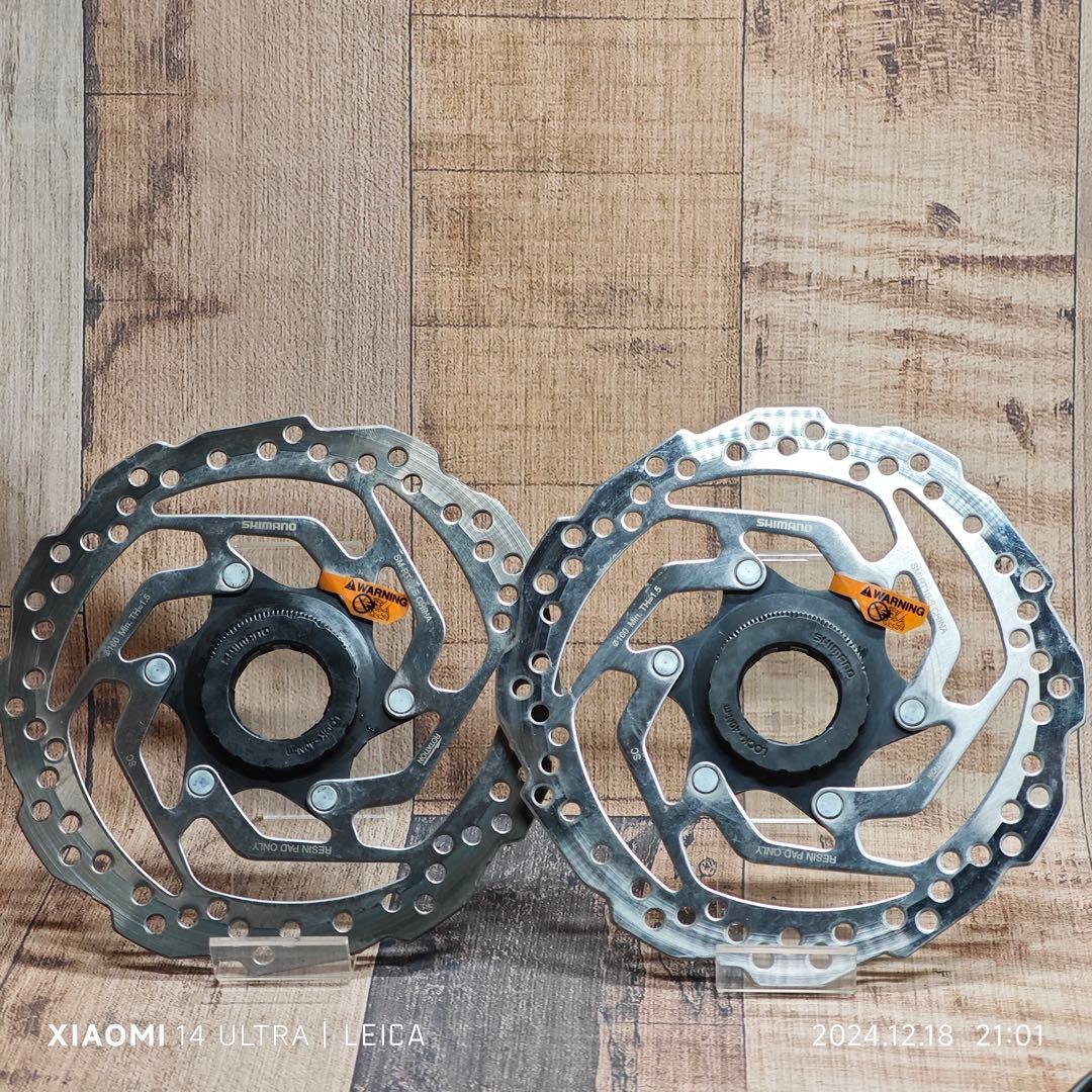 パーツ SHIMANO GRX RX400 mix set