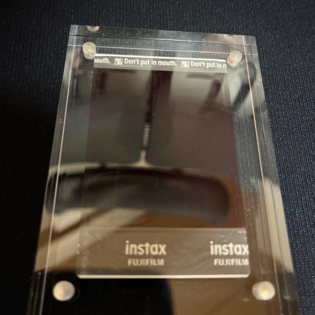 日向坂46 森本茉莉 直筆 サイン チェキ 月間エンタメ