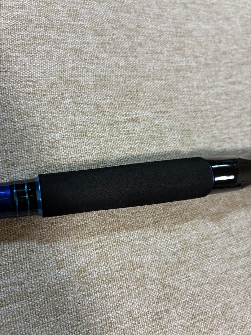 一誠 海太郎×ハートランド リベラリスト 973M+RS