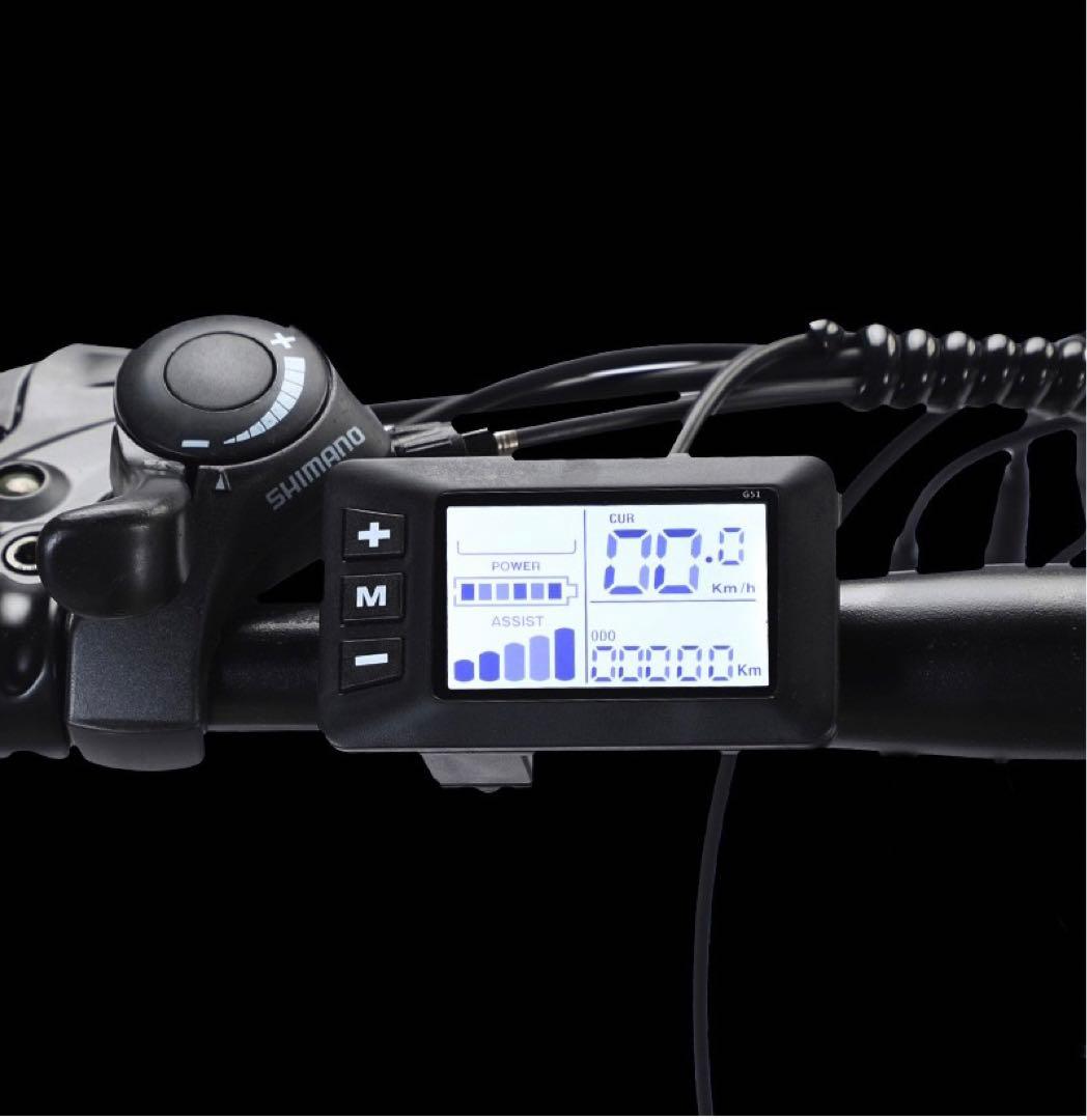 K 　引取８９８００円　スつき