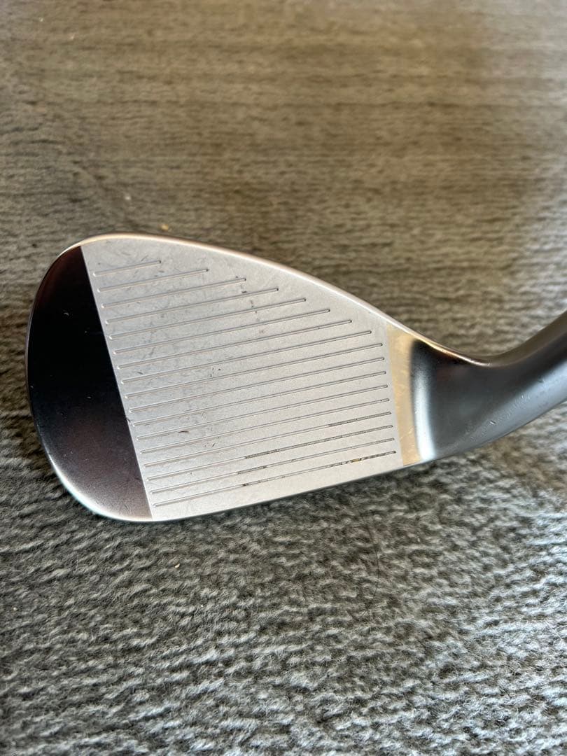 プロギア04アイアン AW単品