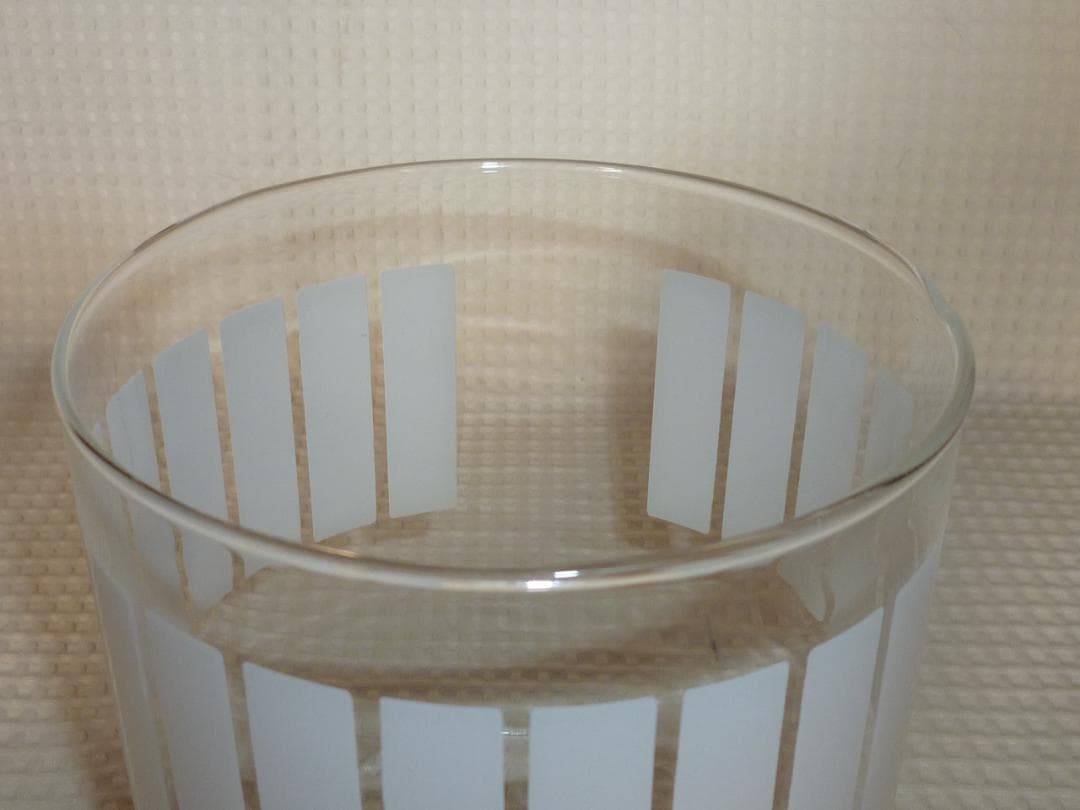 Coleman メッシュグローブガード+ハーフフロストグローブ Lサイズ 未使用