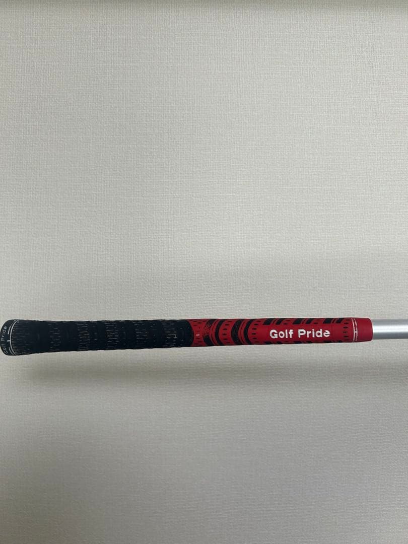 【激レア・早い者勝ち】ステルス 7W × スピーダーエボ7 5S