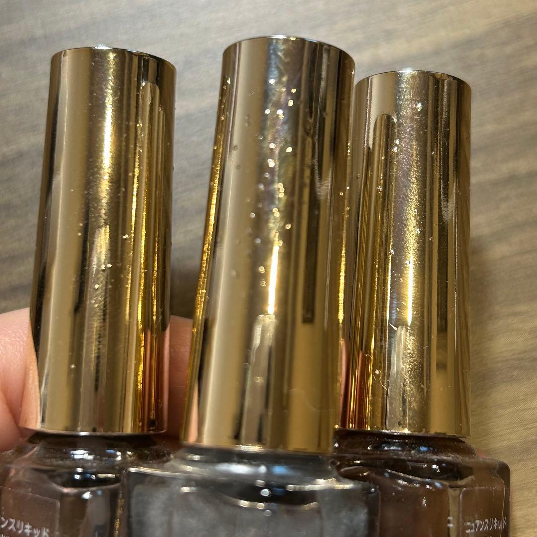 カラーインク 30本セット