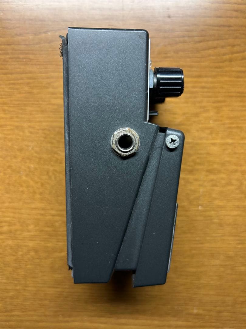 ギター WEED BOSS MT-2 mod