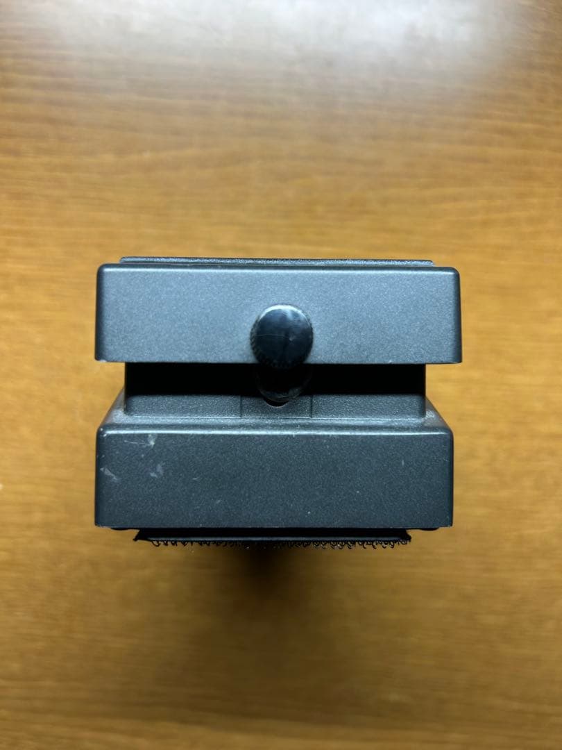 ギター WEED BOSS MT-2 mod