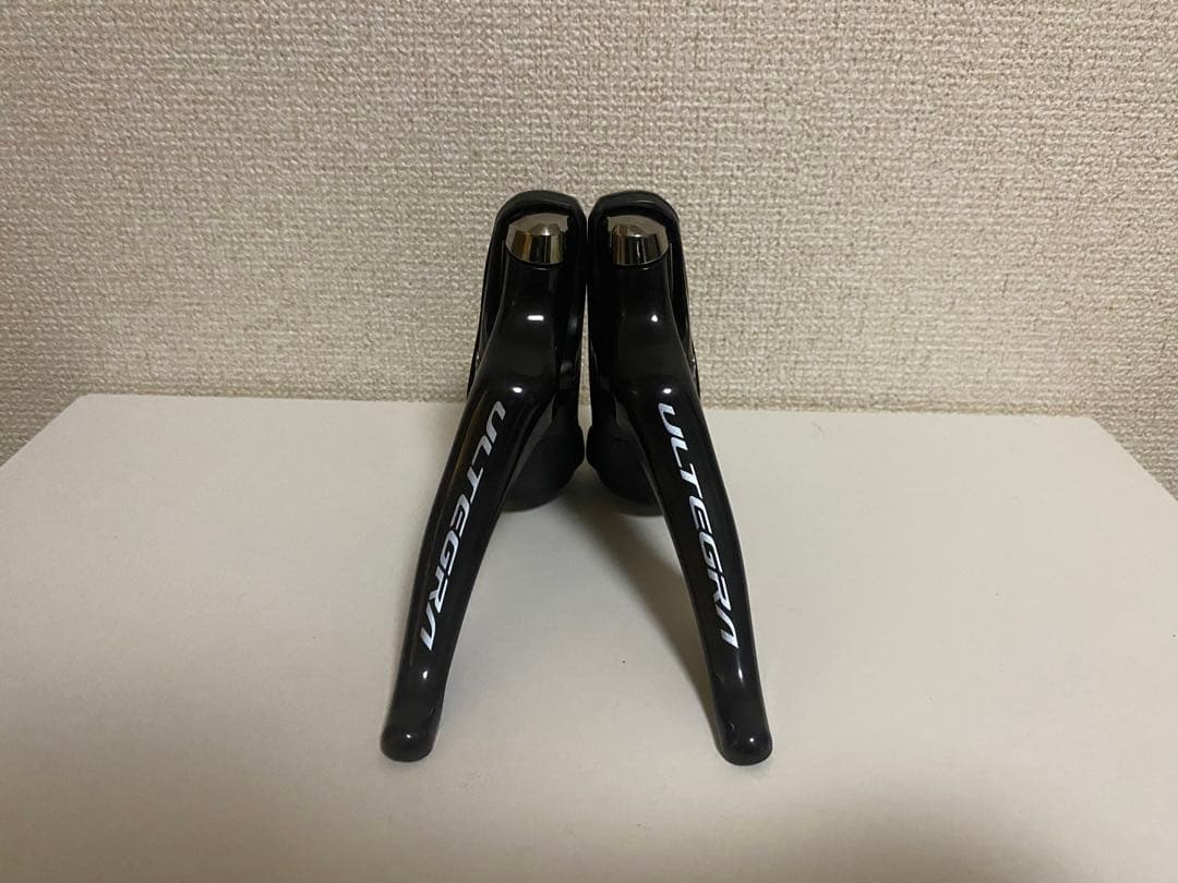 シマノ アルテグラ R8000 グループセット