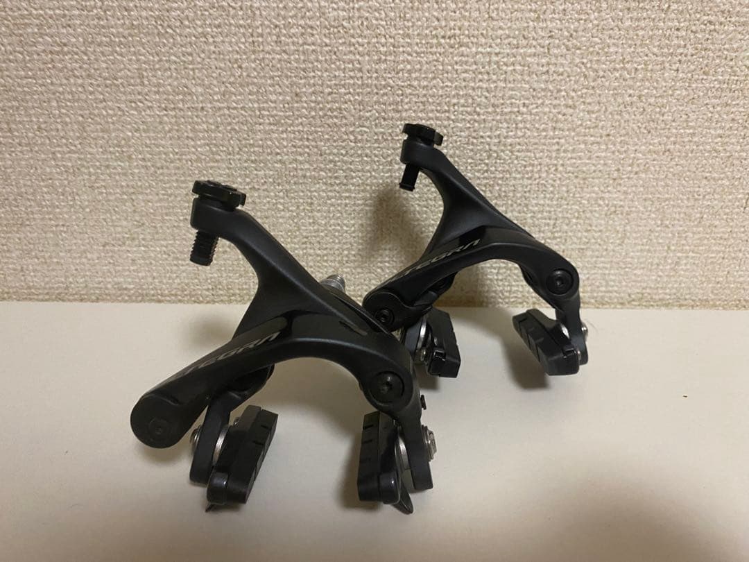 シマノ アルテグラ R8000 グループセット