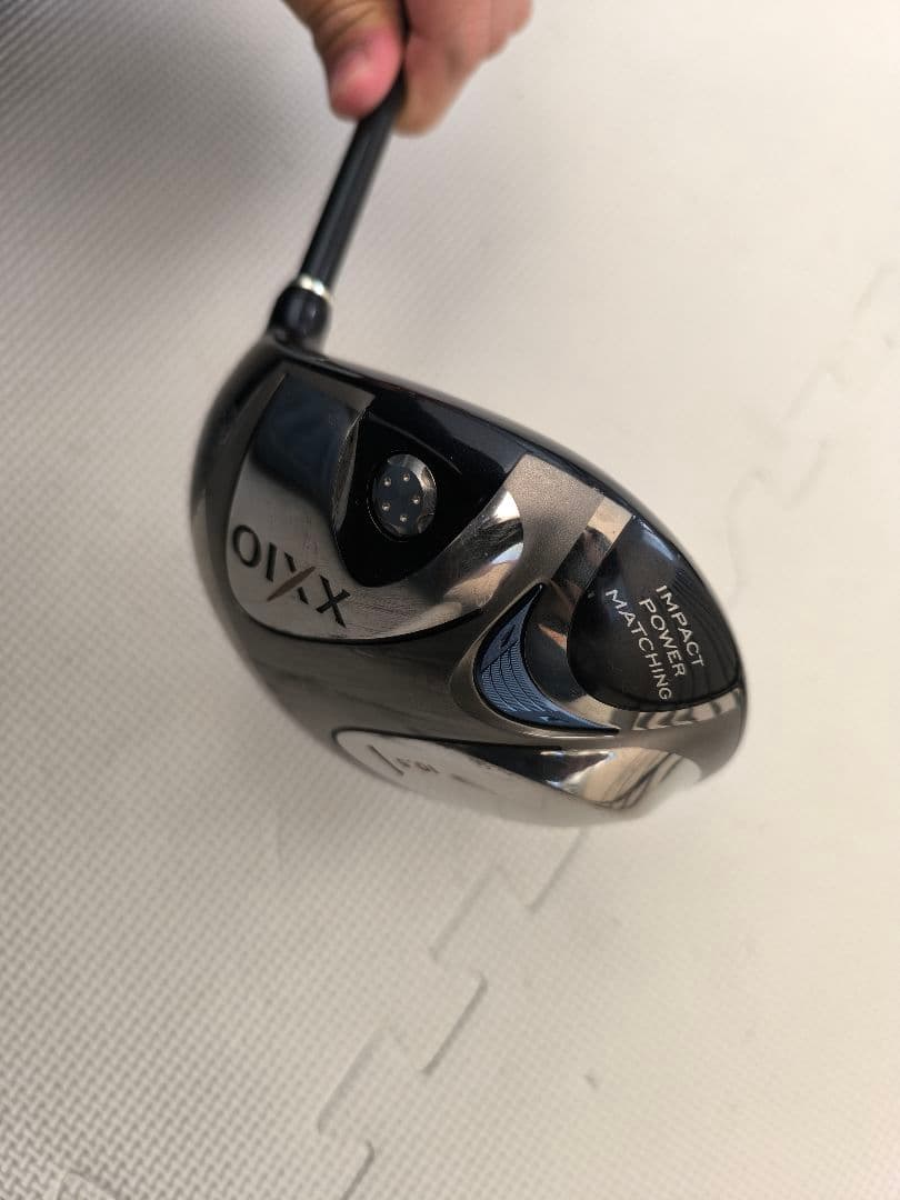 ゴルフクラブセット 13本 ドライバー アイアン パター ウェッジ ウッド