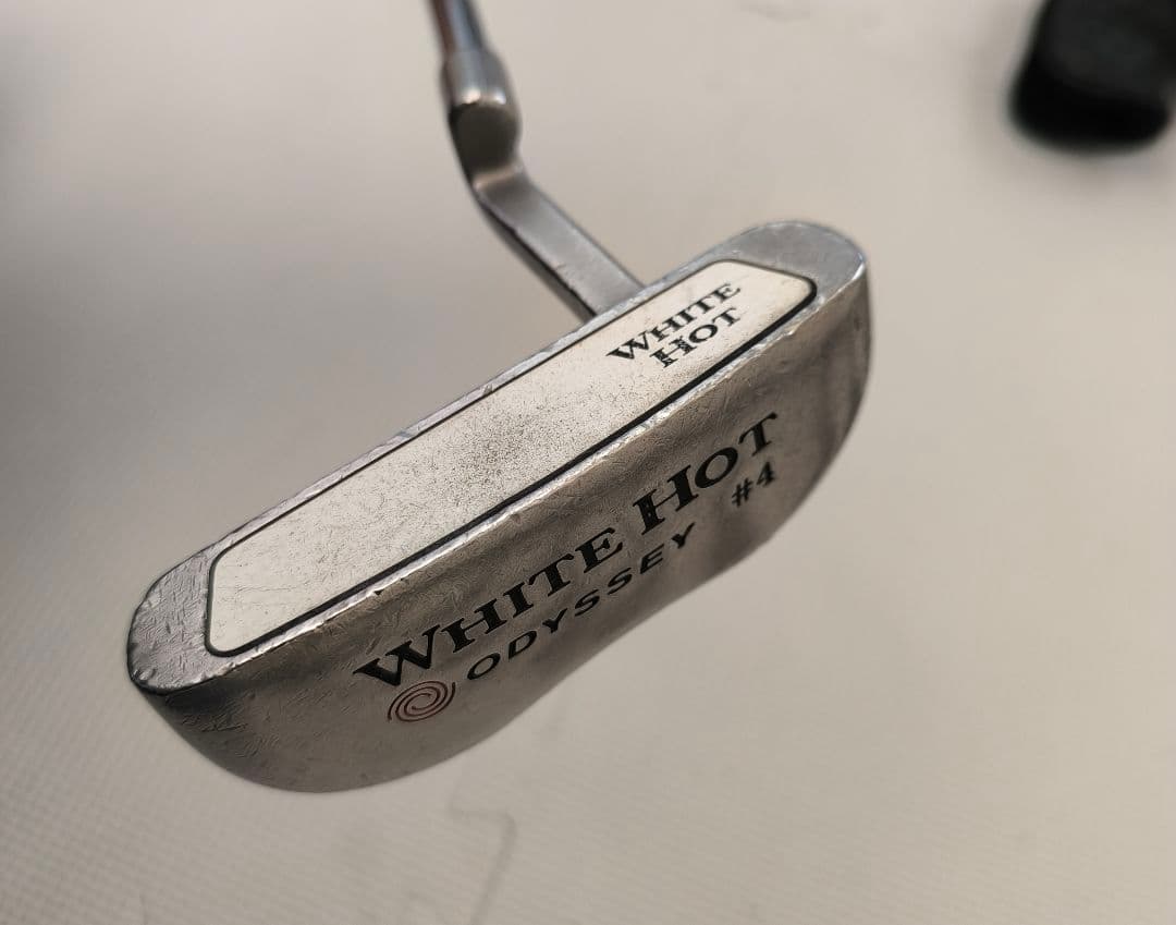 ゴルフクラブセット 13本 ドライバー アイアン パター ウェッジ ウッド