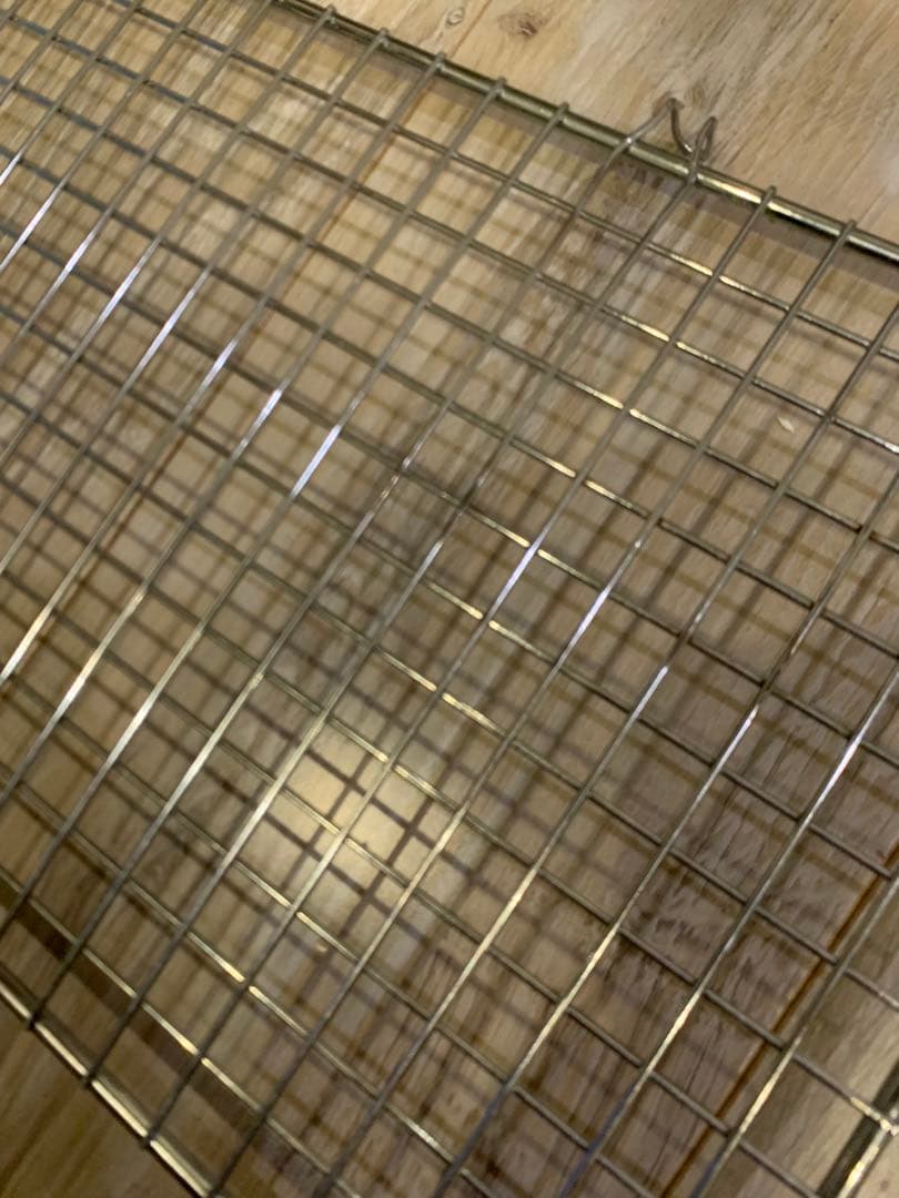 飼育セット合計19点（バラ売り可）小動物　うさぎ用