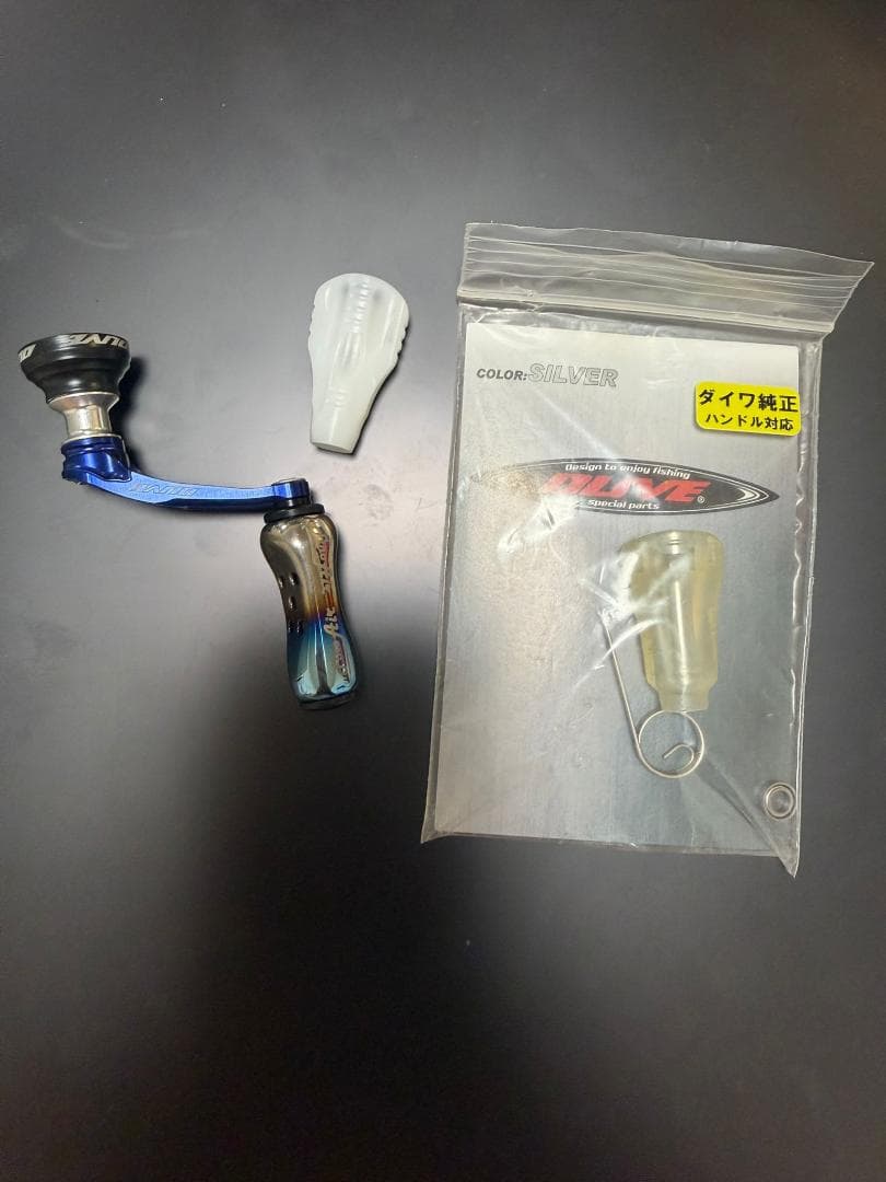 DLIVE エアーステア　LIVRE