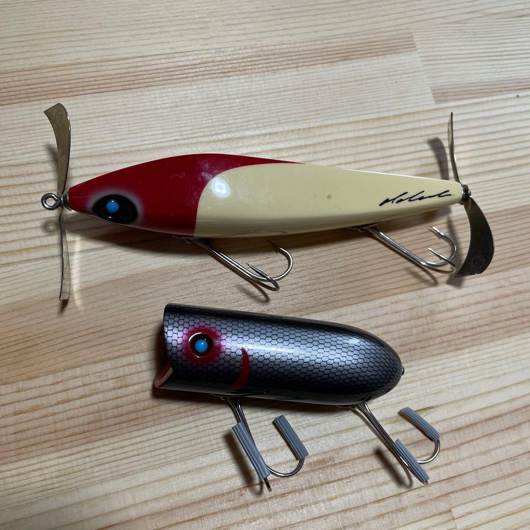 アブディール　abdeal セット12