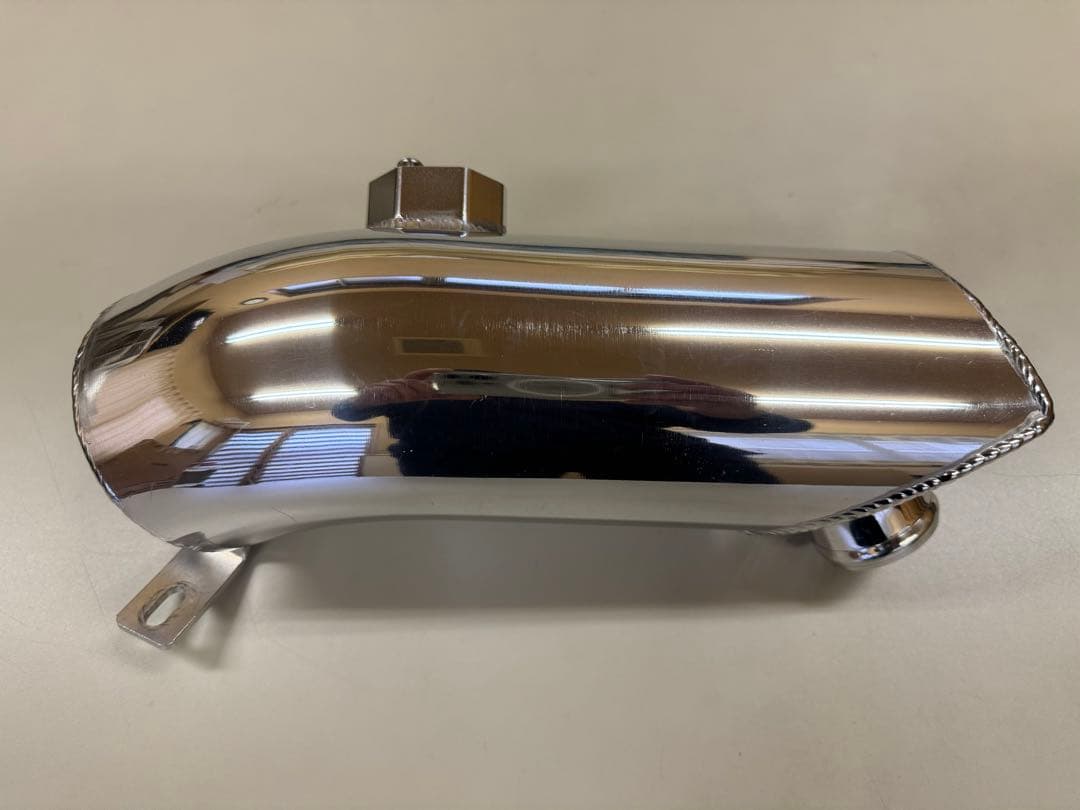 ジムニーJB64 HB1st パワーチャンバー