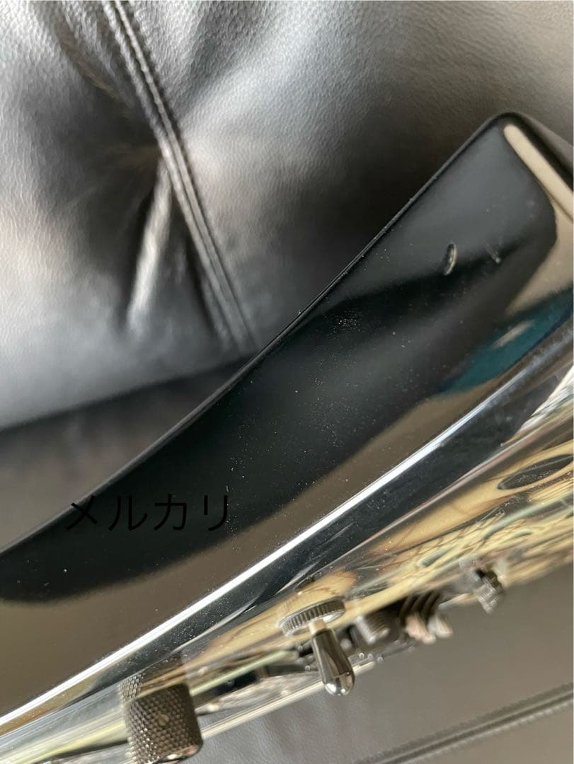 Jackson Kelly model guitar 美品 貴重な日本製 送料込