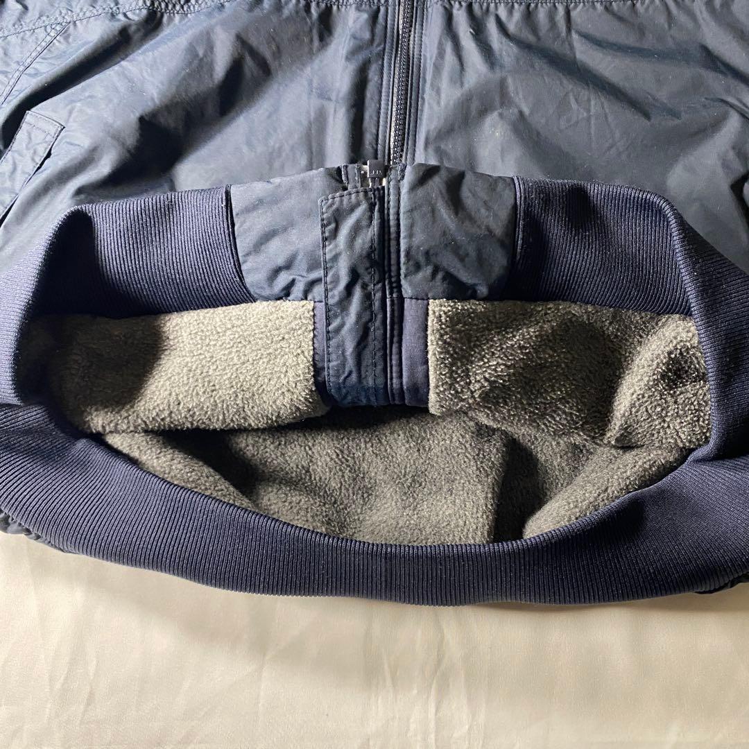 極美品 XL Patagonia シェルドシンチラジャケット