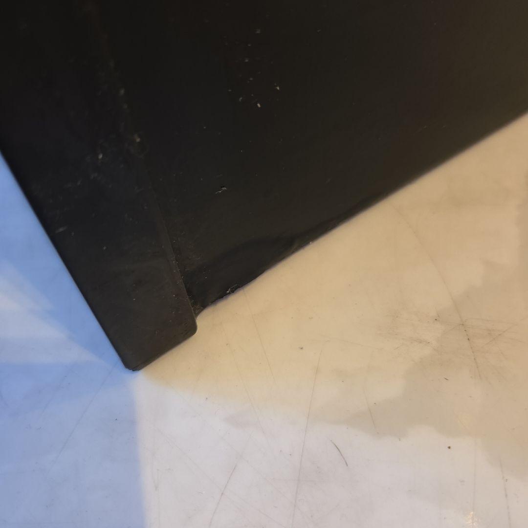 45cm水槽台・キャビネット