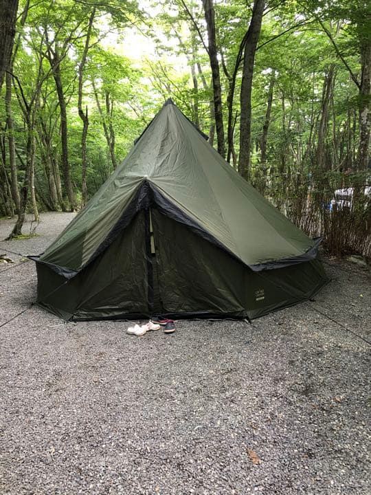 【最安値❗️早い者勝ち❗️】グランドキャニオン インディアナ400