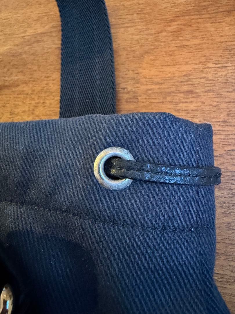 イヴサンローラン　カハラトート