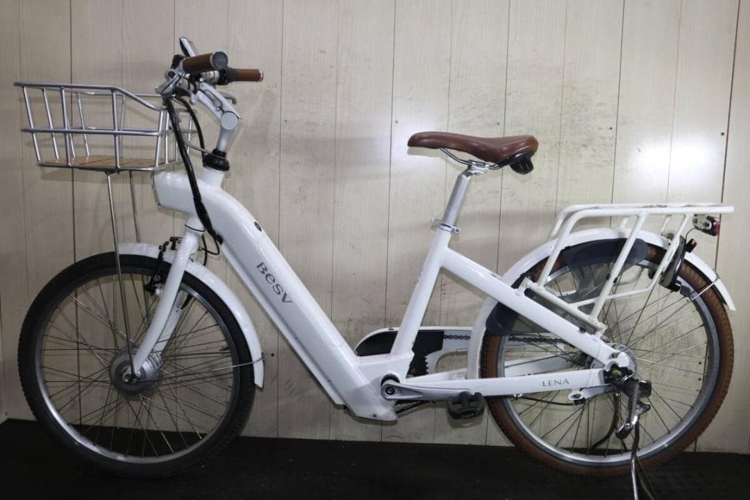 Neo(プロフ必読)ページ