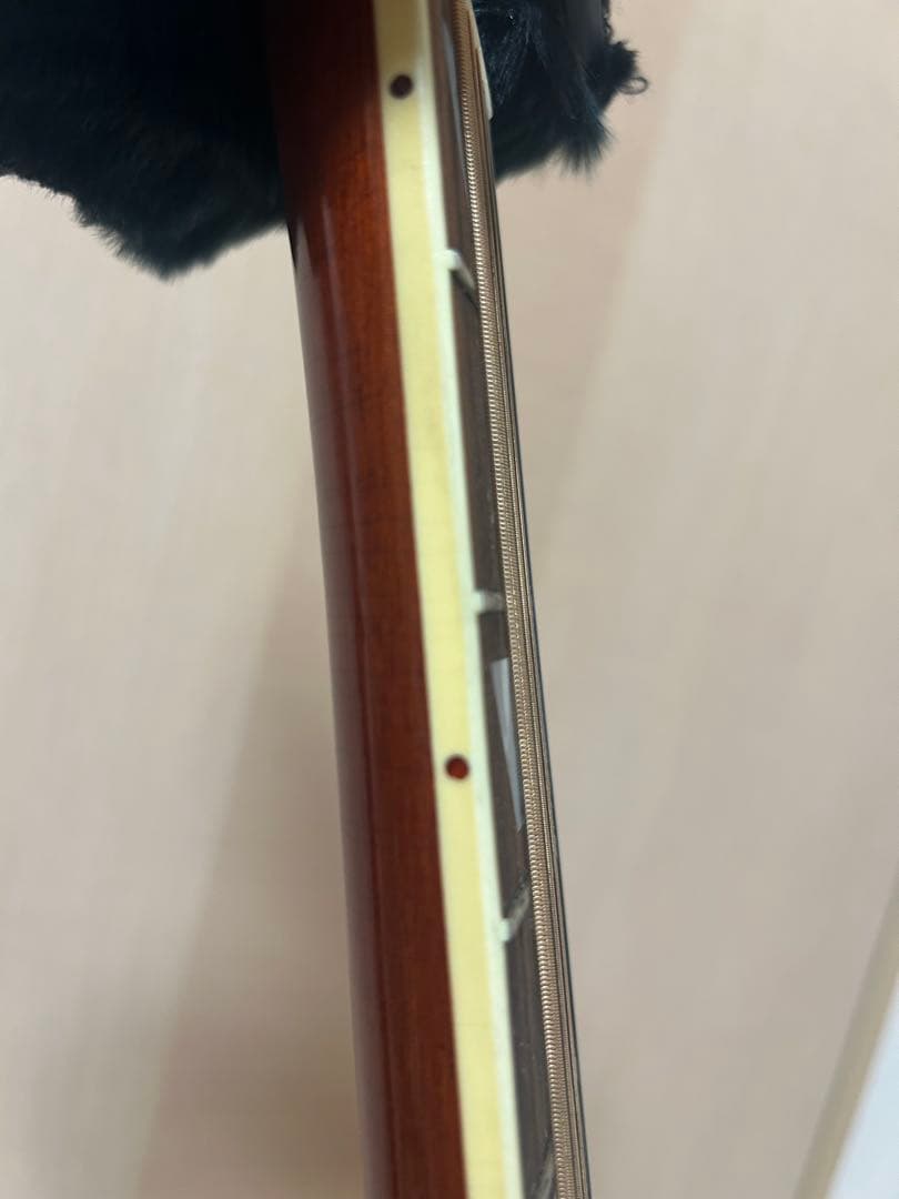 送料無料！1960ハミングバード　マーフィーラボLight Aged