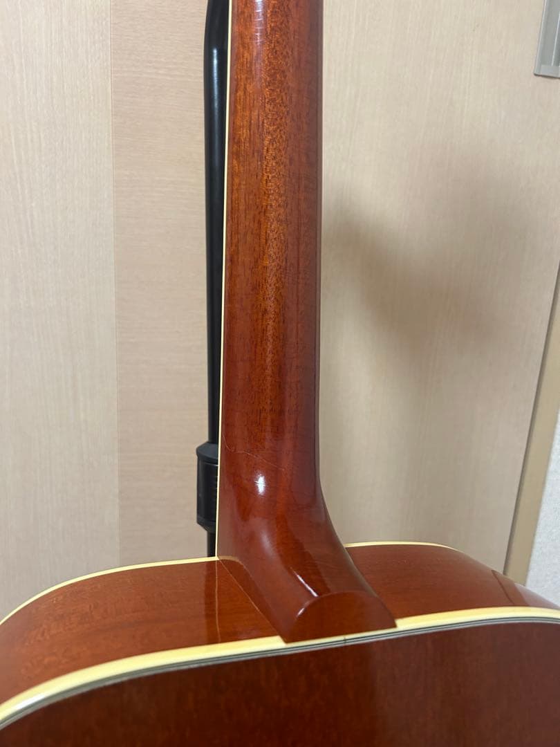 送料無料！1960ハミングバード　マーフィーラボLight Aged