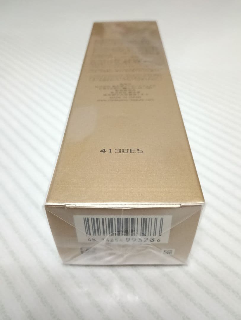 キヨッチページ❣️ クレドポーボーテ クレンジング クリーム &洗顔