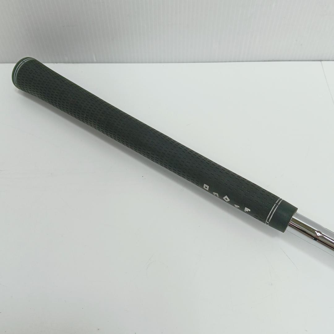 1m1018h1z チッパー オノフ LABOSPEC フロッグス ランニング