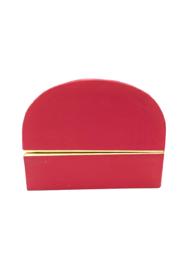 【未開栓】CAMUS　カミュ　バカラ　カラフェ　クリスタルボトル　替栓付　希少品