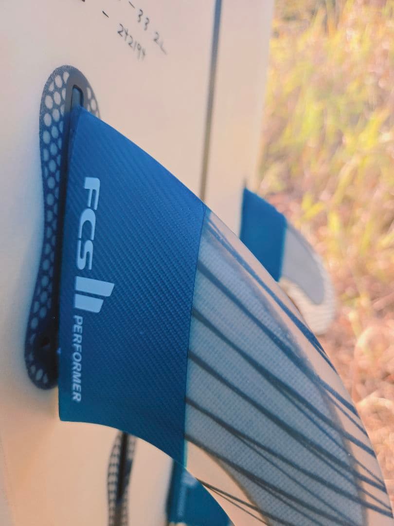 サーフボード　ショートボード 5.6 js 33.2L　★値引き