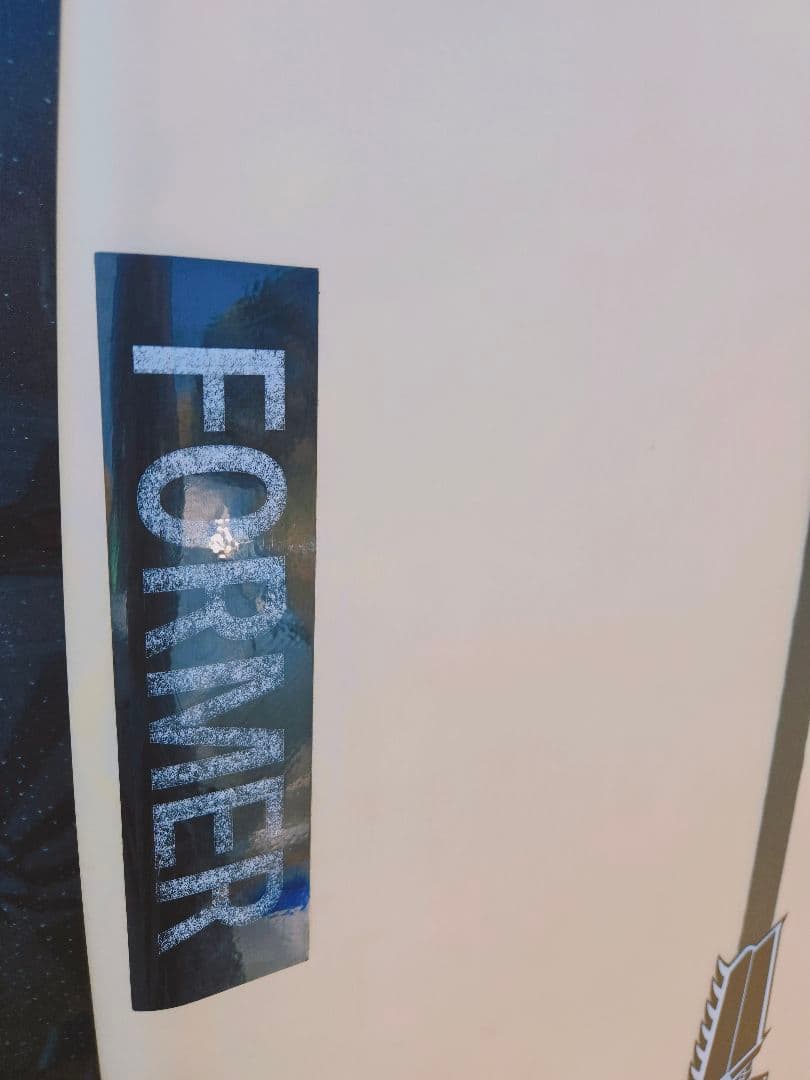 サーフボード　ショートボード 5.6 js 33.2L　★値引き