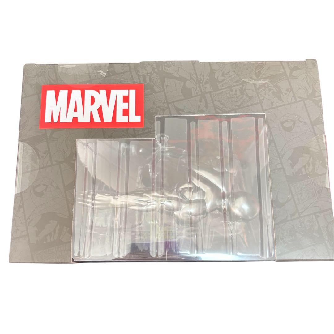 【値下不可】マクファーレン・トイズ「シルバーサーファー」シーン・フィギュア