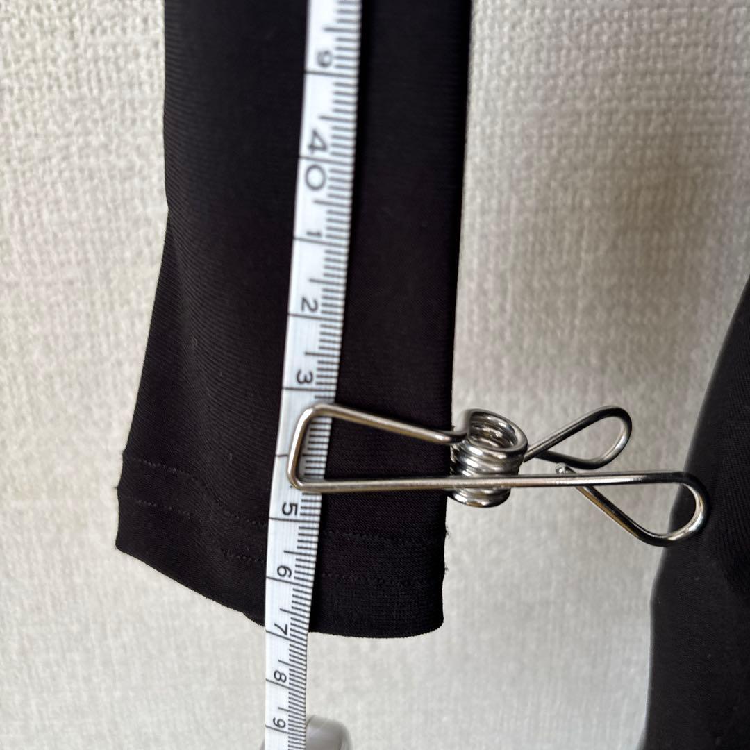 SALE‼️社交ダンス♡ジャンティパーティー用 ワンピースSサイズ