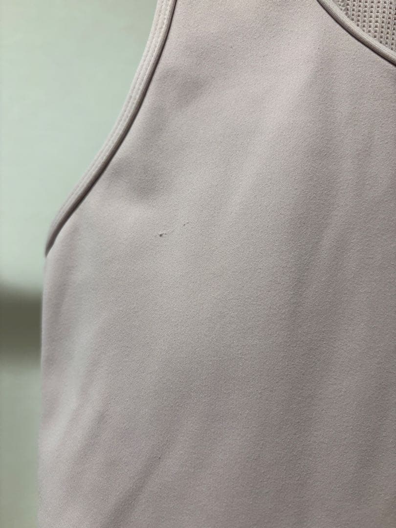 SUKALA ヨガウェア　まとめ売り