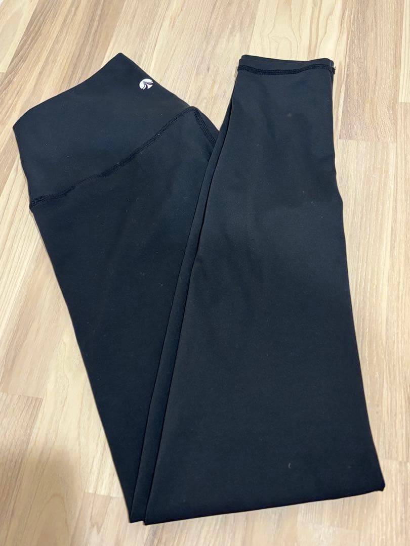 SUKALA ヨガウェア　まとめ売り