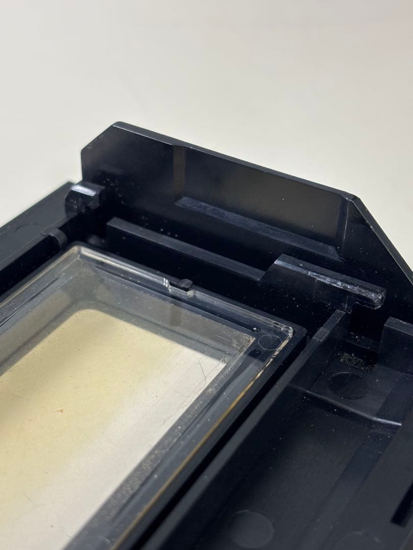 SONY カセットデッキ TC-KA7ES リモコン付き ジャンク品