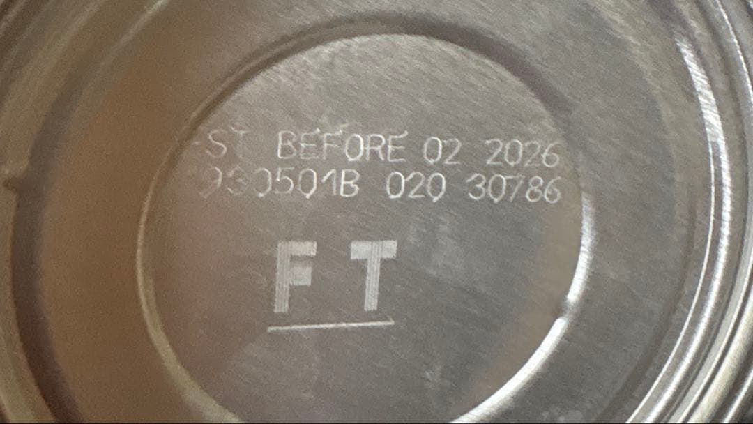 犬用メタボリックス(減量&体重管理)156g×24缶