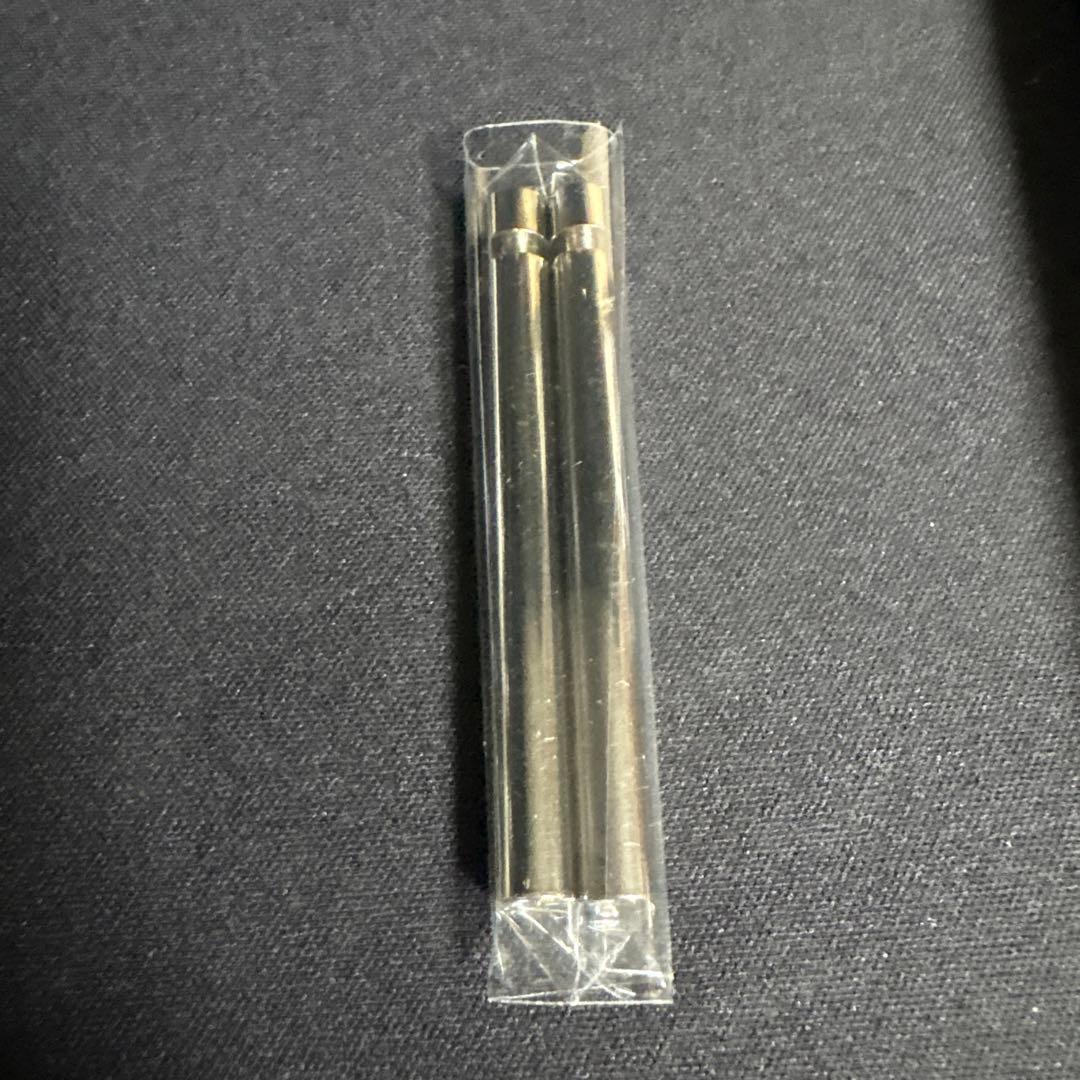 大空スバル 誕生日記念2020 しぐれうい描き下ろしアクリルパネル