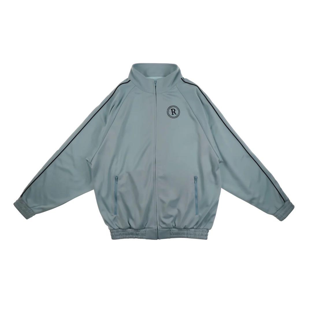 【未開封】RADWIMPS 20th ジャージ XL 即日発送