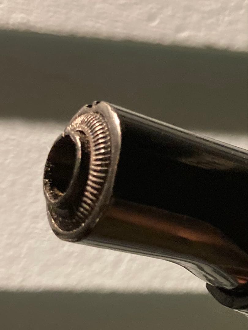 マルシン　FN ブローニング　M1910 モデルガン