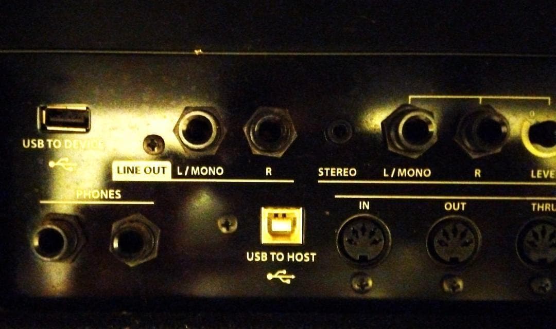 KAWAI カワイ デジタルピアノ 電子ピアノ CA93 美品 動作確認済み