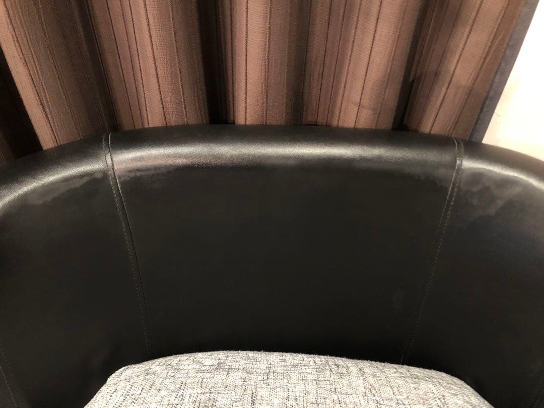 うない　 armonia アルモニア　ソファー　1P 1人掛け