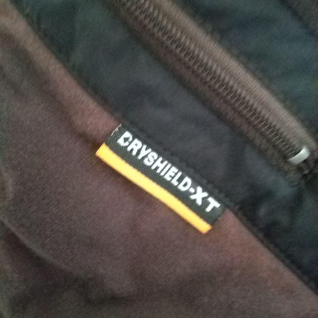 SHIMANO NEXUS フィッシングスーツ 3Lサイズ