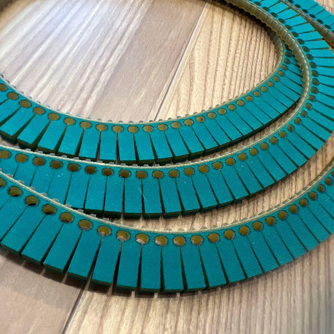 全自動麻雀卓　雀豪　雀夢　コンベアベルト大