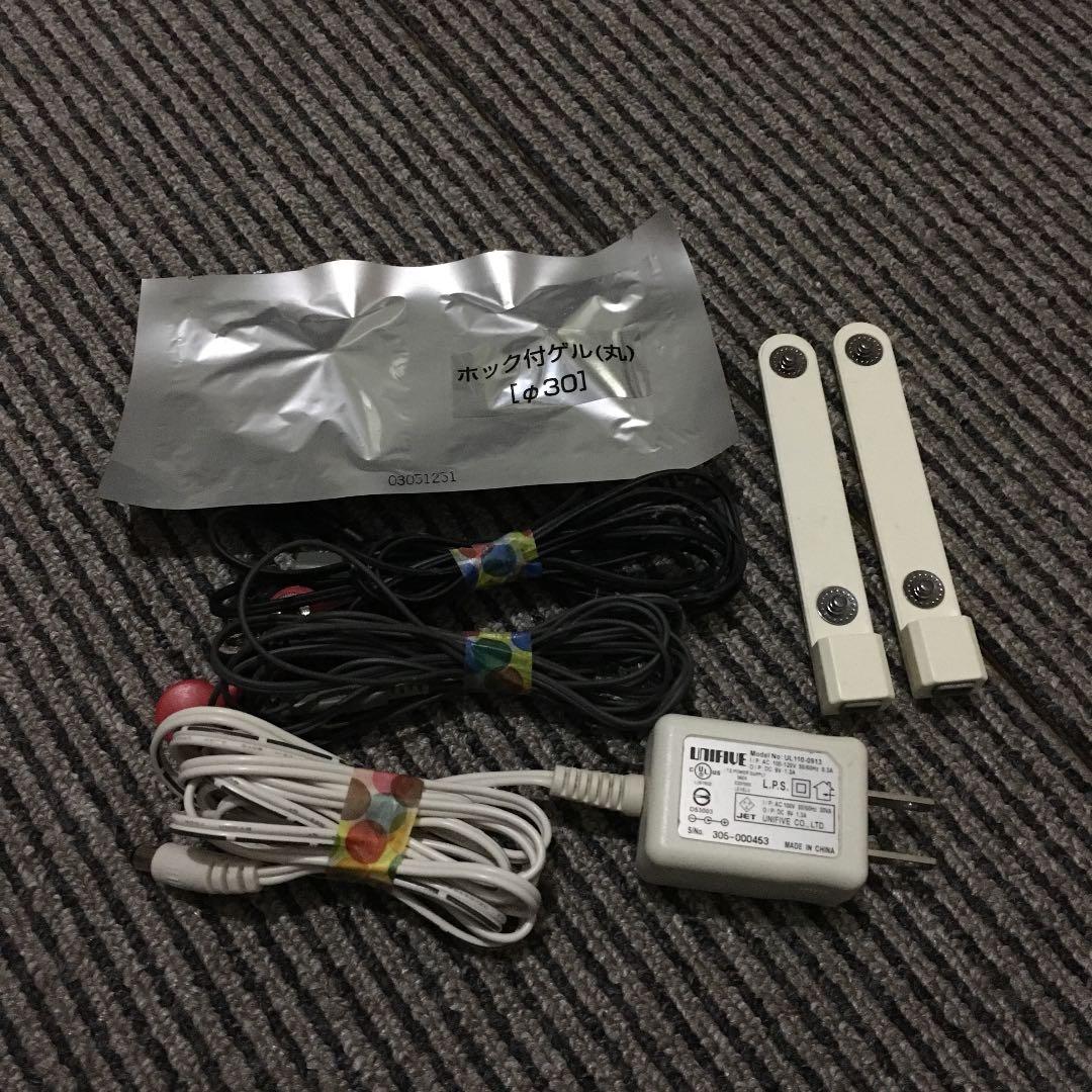 【値下】EMS痩身 美顔機 K′z EXXEL