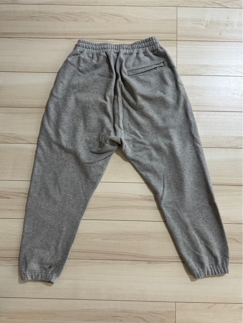 ボーラホリック ballaholic スウェット