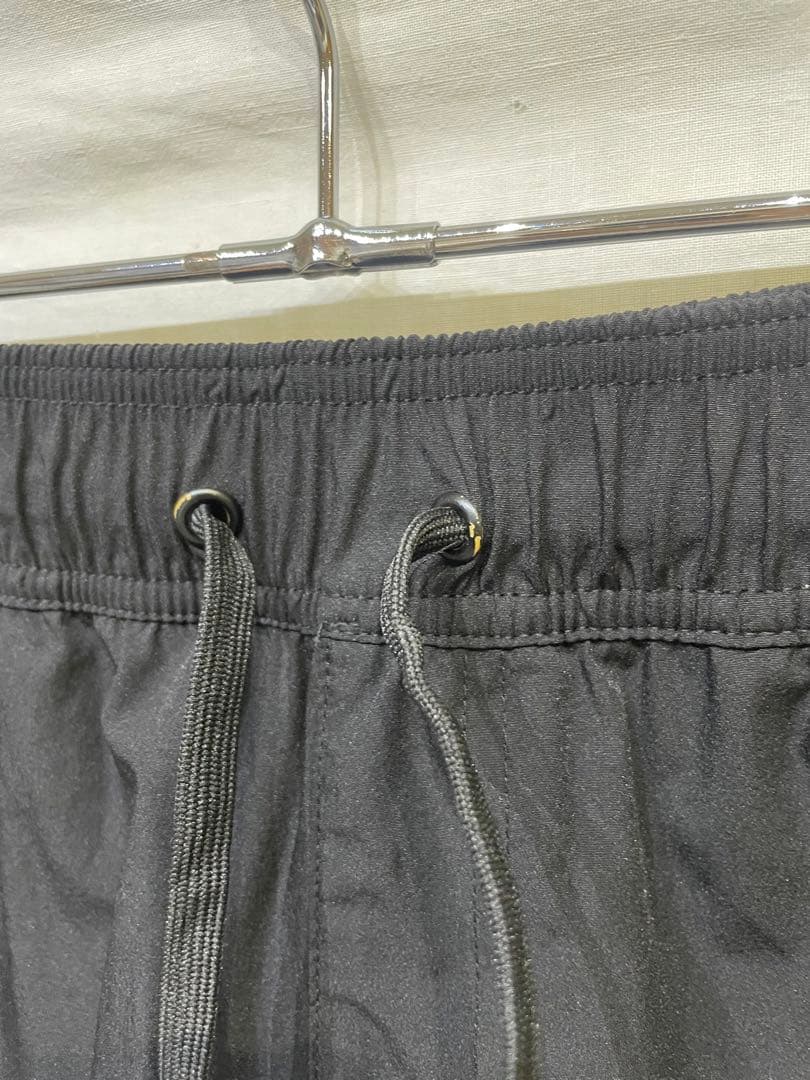 MATIN AVENIR マタンアヴニール Tシャツ サーフパンツ 上下セット