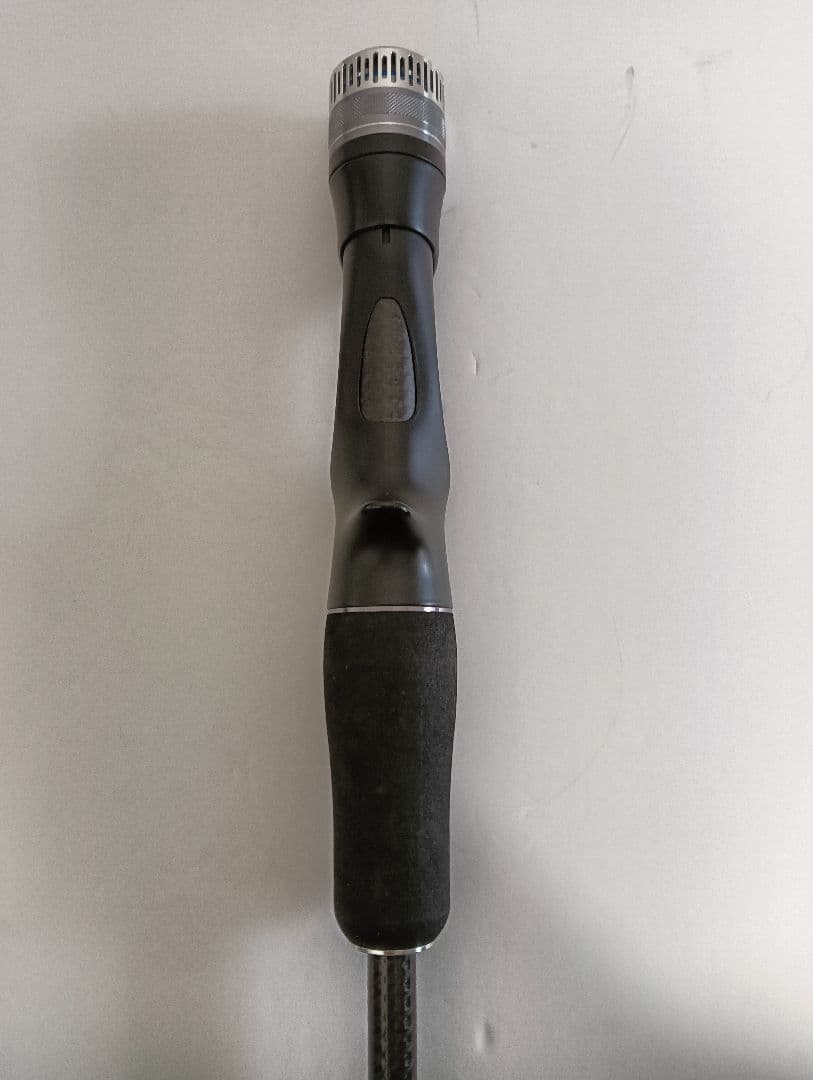 ジャッカル BSH-C69SUL タイラバロッド ビンビンスティックHS