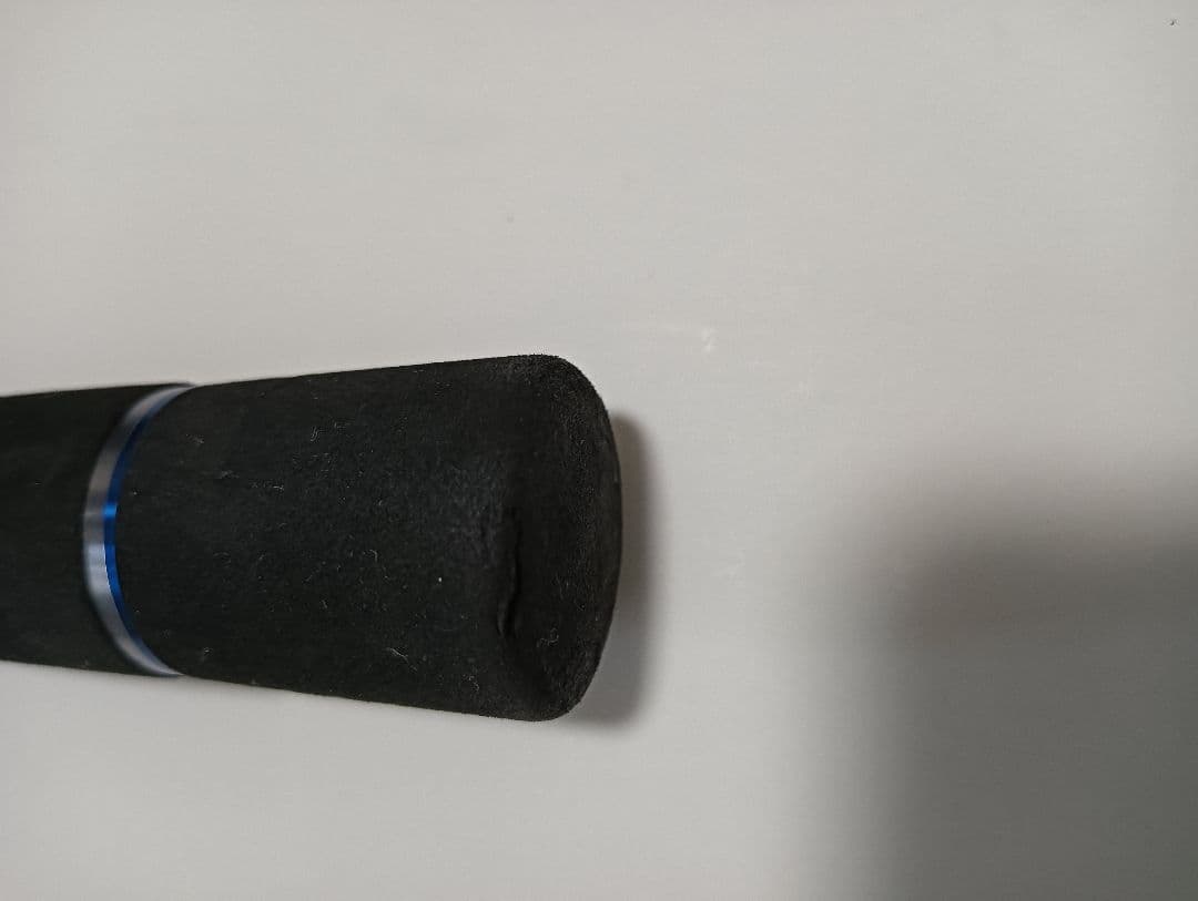 ジャッカル BSH-C69SUL タイラバロッド ビンビンスティックHS